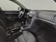 Skoda Octavia II (A5) Рестайлинг Уфа  - изображение 35