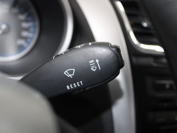 Datsun mi-DO с пробегом 2015 года, цена 559 900 рублей, 111155 км, хэтчбек, Автокод Объявления