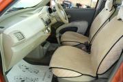 Nissan March III (K12) Омск  - изображение 38