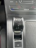Chery Tiggo 7 Pro I Стерлитамак  - изображение 45