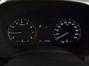 Hyundai Creta I Кемерово  - изображение 33
