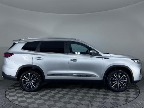 Chery Tiggo 8 Pro Max I Рестайлинг с пробегом 2023 года, цена 2 099 000 рублей, 88960 км, внедорожник, Автокод Объявления