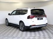 Kia Mohave I Рестайлинг 2 Санкт-Петербург  - изображение 31
