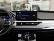 Chery Tiggo 8 Pro I Новосибирск  - изображение 35