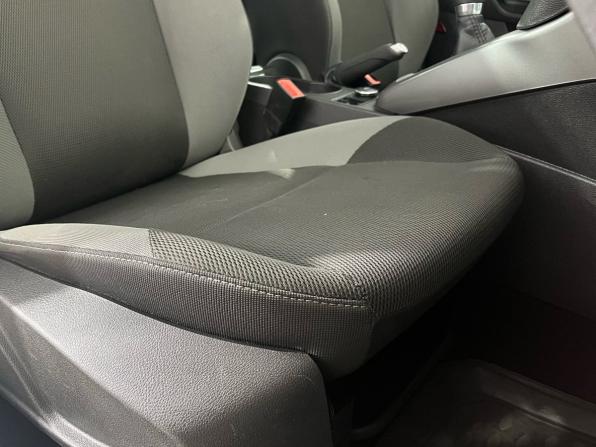Ford Focus III с пробегом 2013 года, цена 850 000 рублей, 114833 км, седан, Автокод Объявления