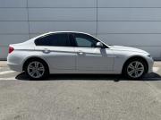 BMW 3 серии V (E90/E91/E92/E93) Рестайлинг Ставрополь  - изображение 29
