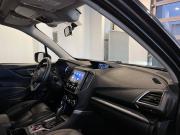 Subaru Forester V Чебоксары  - изображение 50