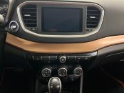 Lada (ВАЗ) Vesta I Рестайлинг (NG) Санкт-Петербург  - изображение 37