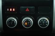 Nissan X-Trail II Омск  - изображение 42
