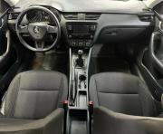 Skoda Octavia III (A7) Рестайлинг Набережные Челны  - изображение 33
