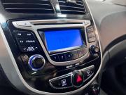 Hyundai Solaris I Тверь  - изображение 29