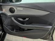 Mercedes-Benz E-Класс V (W213 S213 C238) Химки  - изображение 53