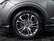 Geely Coolray I Москва  - изображение 50