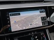 Audi A8 IV (D5) Краснодар  - изображение 38