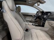 Mercedes-Benz E-Класс IV (W212 S212 C207) Рестайлинг Новосибирск  - изображение 44