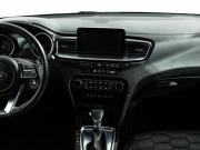 Kia Ceed III Санкт-Петербург  - изображение 33