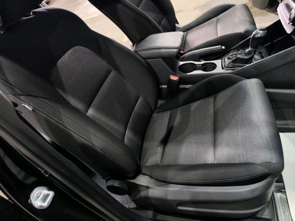 Hyundai Tucson III Рестайлинг с пробегом 2019 года, цена 2 600 000 рублей, 86206 км, внедорожник, Автокод Объявления