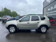 Renault Duster I Альметьевск  - изображение 13