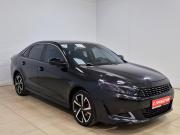Kaiyi E5 Альметьевск  - изображение 27