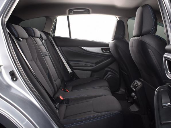 Subaru Levorg II с пробегом 2021 года, цена 2 464 997 рублей, 74750 км, универсал, Автокод Объявления