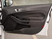 Ford Fiesta Mk6 Рестайлинг Екатеринбург  - изображение 58
