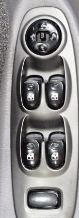 Hyundai Accent II с пробегом 2008 года, цена 438 000 рублей, 197022 км, седан, Автокод Объявления