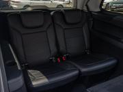 Mercedes-Benz GLS I (X166) Краснодар  - изображение 39