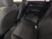 Kia Rio IV Рестайлинг Тюмень  - изображение 47