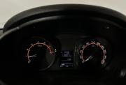 Lada (ВАЗ) Granta I Рестайлинг Саранск  - изображение 42