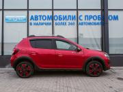 Renault Sandero II Екатеринбург  - изображение 28