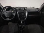 Lada (ВАЗ) Granta I Альметьевск  - изображение 30