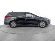 Ford Focus III Рестайлинг Москва  - изображение 31