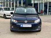 Volkswagen Polo V Краснодар  - изображение 28
