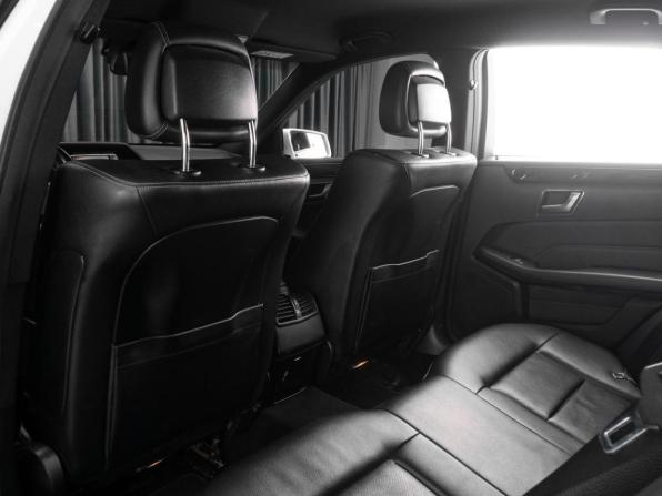 Mercedes-Benz E-Класс IV (W212 S212 C207) Рестайлинг с пробегом 2013 года, цена 1 499 030 рублей, 228700 км, седан, Автокод Объявления