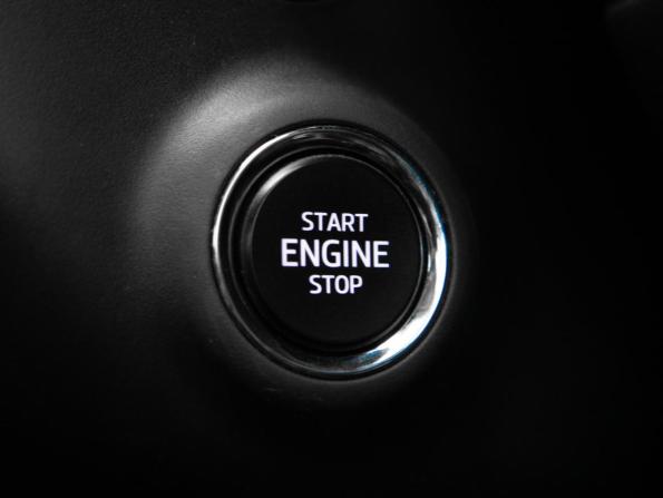 Skoda Kodiaq I с пробегом 2018 года, цена 2 549 000 рублей, 153439 км, внедорожник, Автокод Объявления