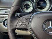 Mercedes-Benz E-Класс IV (W212 S212 C207) Рестайлинг Ульяновск  - изображение 57