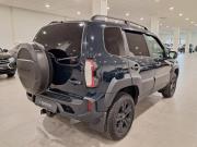 Lada (ВАЗ) Niva Travel I Люберцы  - изображение 21