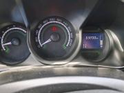Lada (ВАЗ) XRAY I Москва  - изображение 14