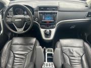 Haval H6 I Санкт-Петербург  - изображение 32