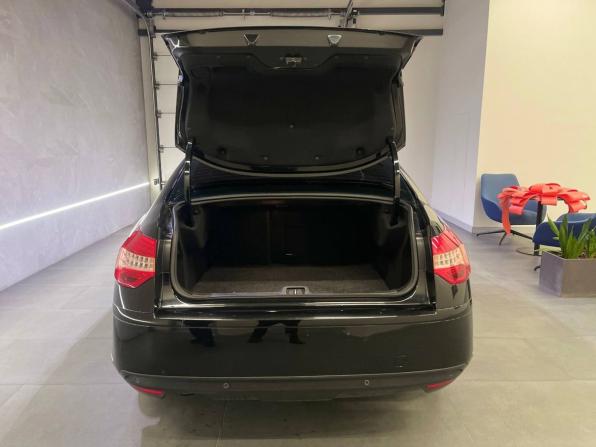 Citroen C5 II с пробегом 2008 года, цена 479 000 рублей, 162050 км, универсал, Автокод Объявления