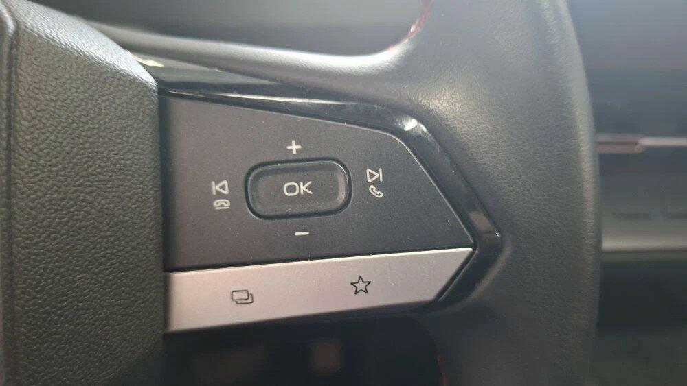 Changan CS55 Plus II Уфа  - изображение 15