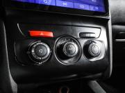 Citroen C4 I Рестайлинг Воронеж  - изображение 37