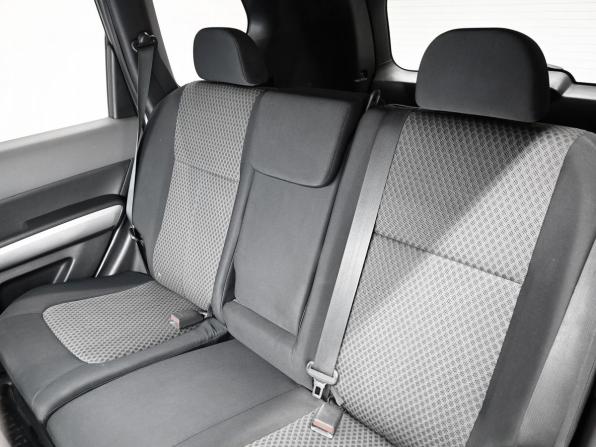 Nissan X-Trail II с пробегом 2008 года, цена 845 000 рублей, 183576 км, внедорожник, Автокод Объявления