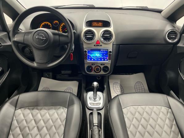 Opel Corsa D с пробегом 2008 года, цена 389 000 рублей, 148000 км, хэтчбек, Автокод Объявления