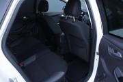 Ford Focus III Брянск  - изображение 30