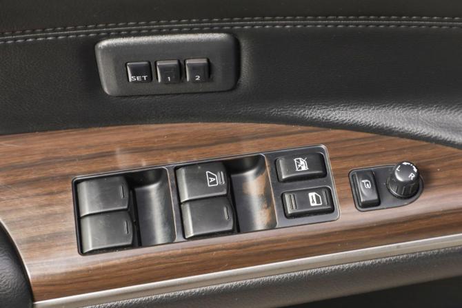 Nissan Teana II Рестайлинг с пробегом 2012 года, цена 1 059 000 рублей, 179000 км, седан, Автокод Объявления