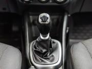 Kia Rio III Рестайлинг Волгоград  - изображение 59