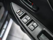Toyota Ractis I Красноярск  - изображение 37