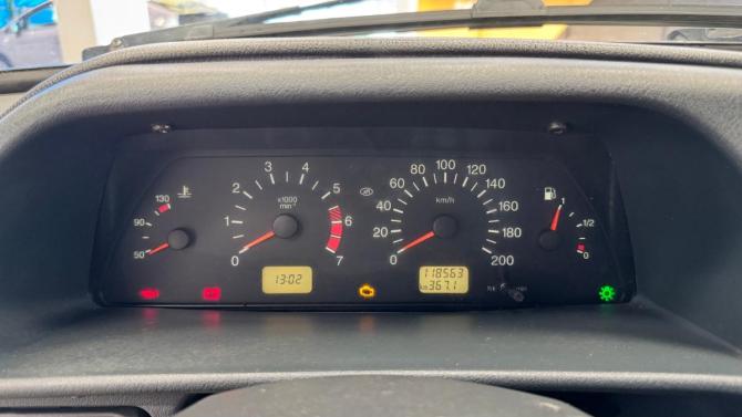 Lada (ВАЗ) 2114 с пробегом 2013 года, цена 190 000 рублей, 118563 км, хэтчбек, Автокод Объявления