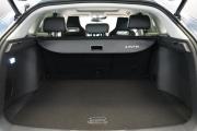 Changan UNI-K Крым  - изображение 65